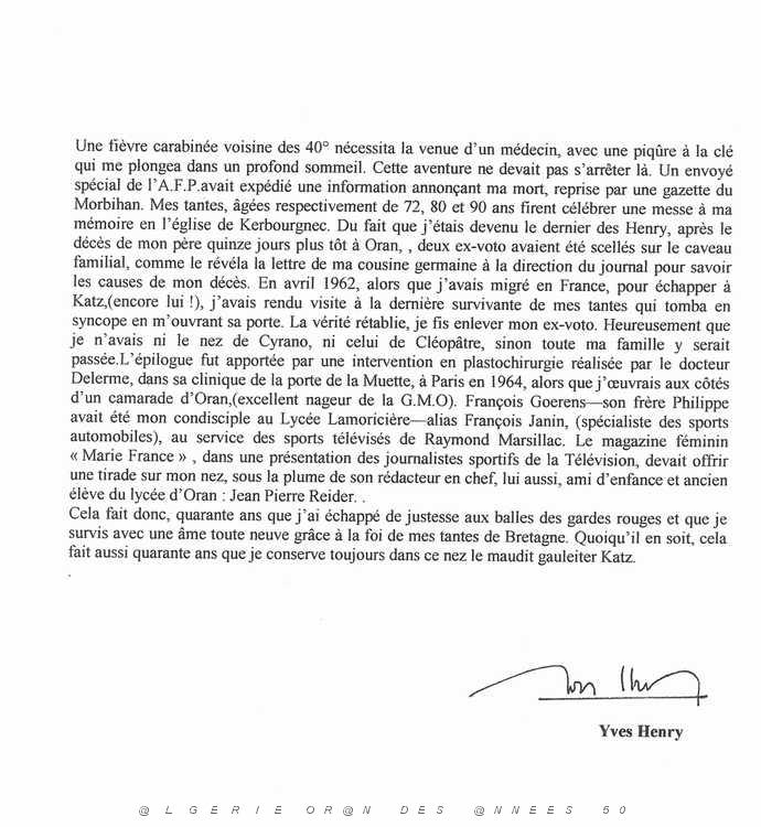 10 ECHO D ORANIE TEXTE D YVES HENRY -0005.jpg